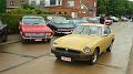 4de Schaffen Classic op 24 juni 2012- (4)